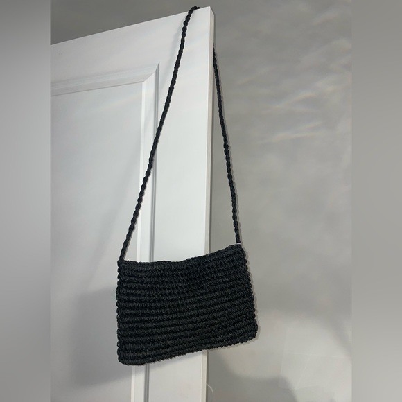 handmade bag from greece - Picture 2 of 4